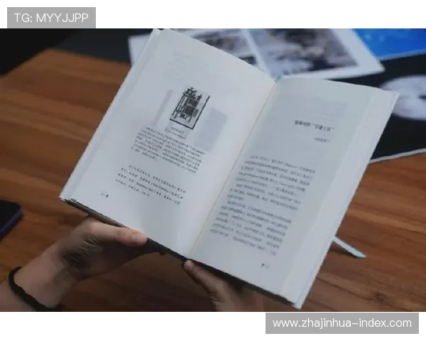 姜志鹏:从青年才俊到行业领袖的成长轨迹与卓越贡献分析